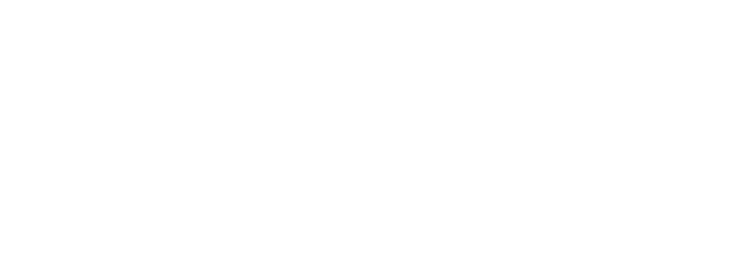Peeps Events